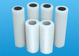 Product recommendation