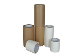 Product recommendation