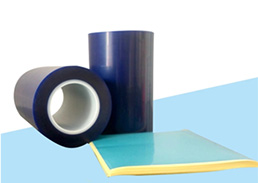 Product recommendation