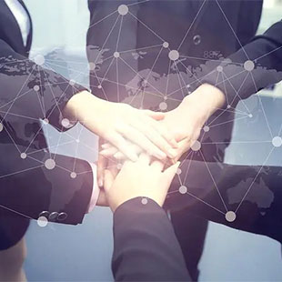 Other specific requests